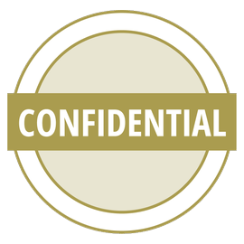 Confidential