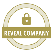 Reveal company